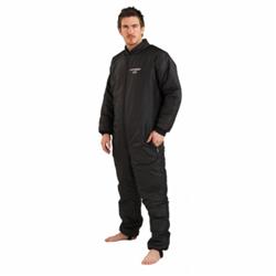 Undersuit New Isolyte 100gr