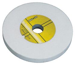 Grinding wheels