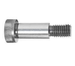 Passchroeven I7379 RVS A2