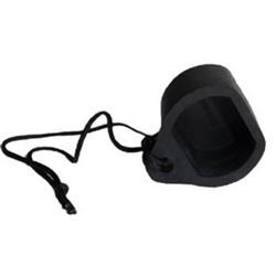 Dust cap for valve INT