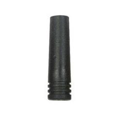 Hose protector black
