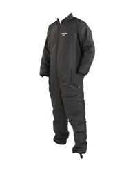 Undersuit XCU Thinsulate 200gr