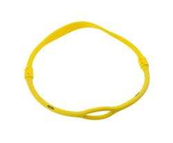 Bungee for II-stage yellow