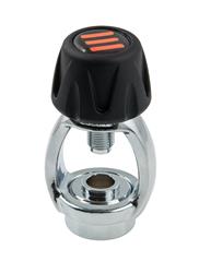 I-st stage DIN-INT adapter G5/8" 232 bar