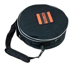 Tecline Bag for Regulators Oval