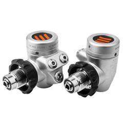 I-st stages only left + right