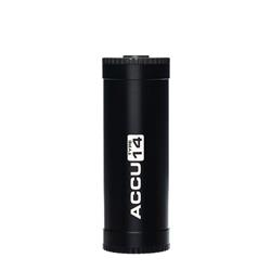 Accu Lithium 10-24 Ah