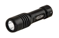 LED Lampen