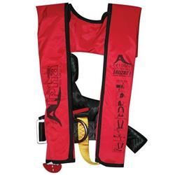 Lifejacket Lalizas Alpha 170N