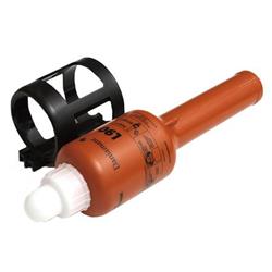 Lifebouy light Alkaline Daniamant L90 Solas MED