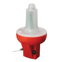 Lifebouy lights