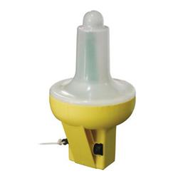Lifebouy light Lalizas ATEX