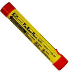 Para Rocket red CF3 Pyropol