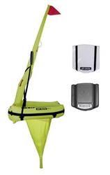 Jonbuoy Recovery Module