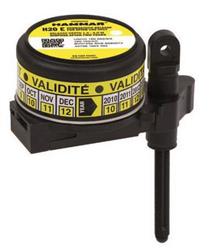 HRU Hammar H20E for EPIRB