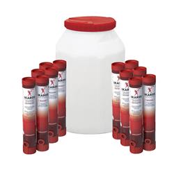 Ship's Bridge Distress Kit