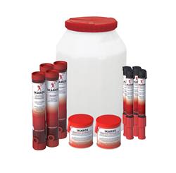 Offshore Distress Kit