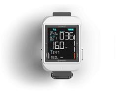 Cosmiq+ Gen5 Steel Grey