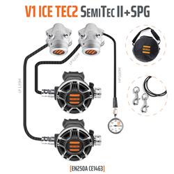 Tecline
