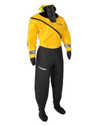 Dry suit Typhoon SOLAS WOSS