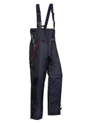Aquafloat Superior Trousers