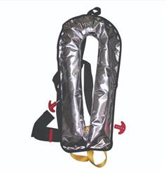 Lifejacket Lalizas Protective Work Cover