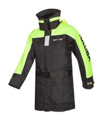 X5000 Jacket Mullion