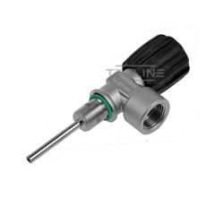 Mono Valves Viton