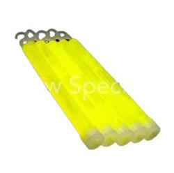 Breekstick Geel 15cm