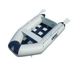 Inflatable Raft Dragon MW200