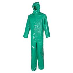 Lalizas Chemical Protection Suit