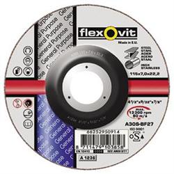 Grinding discs General Purpose