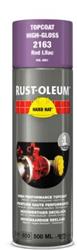 Rustoleum 2163