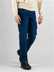 Jeans Rhino S20