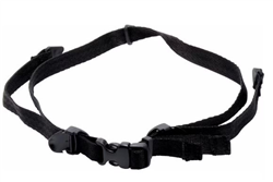 Peltor kinband GH4