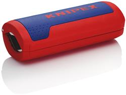 Knipex buizensnijder 90 22 01 13-32mm