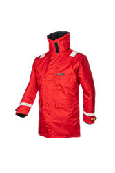 Aquafloat Harness Jas Mullion