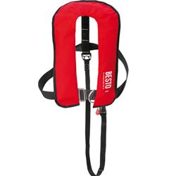 Lifejacket Besto 300N SOLAS