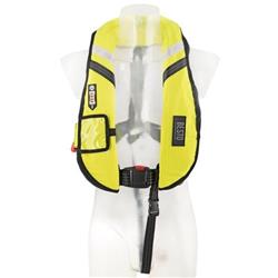 Reddingsvest Besto Antistatisch - Vlamwerend 300N