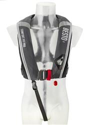 Reddingsvest Besto Comfort Fit Pro 300N
