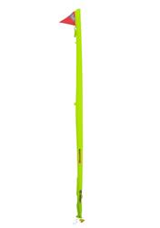 Jonbuoy Danbuoy Ocean Safety