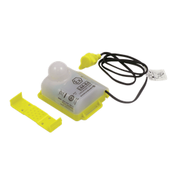 Lifejacket Light Daniamant L6A-EX ATEX