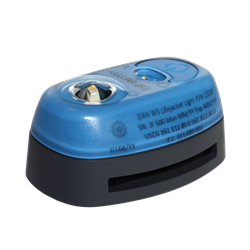Lifejacket Lights