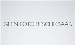 Altrex Varitrex-Teleprof+ vouwladder 4x6 treden