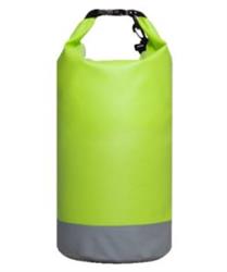 Grabbag voor Reddingsvlot