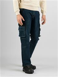 Jeans Grizzly D30