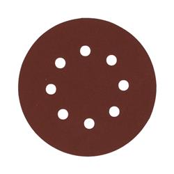 Paper discs Norton H231 Self Grip