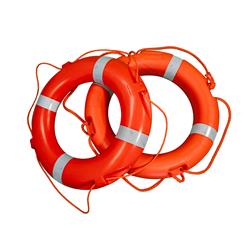 Lifebuoy GFE