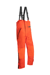 X6 Broek Mullion
