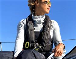 Reddingsvesten USCG